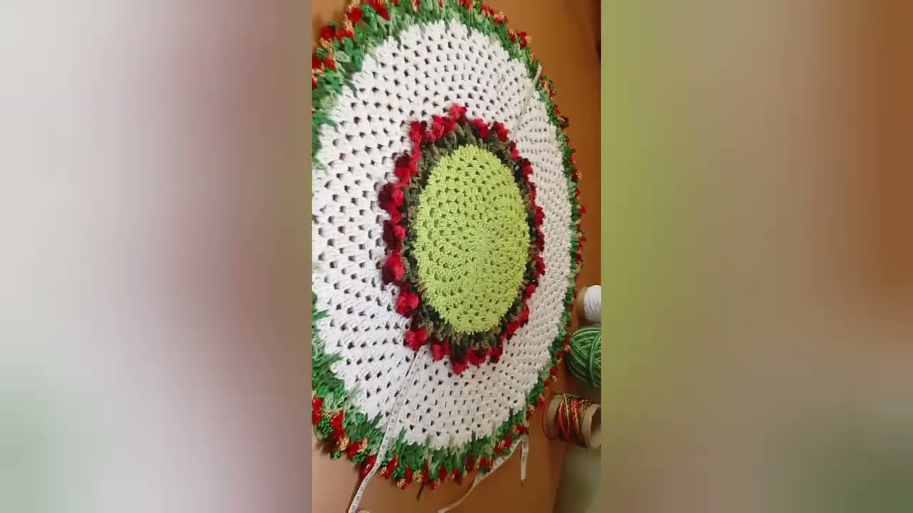Tulipas em dobro para Amigos