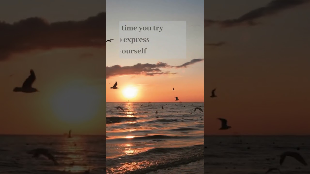 Avoid Toxic Debates: Let Your Voice Be Heard!