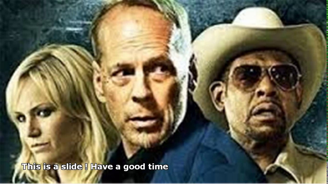 anthony hopkins julia roberts ray liotta