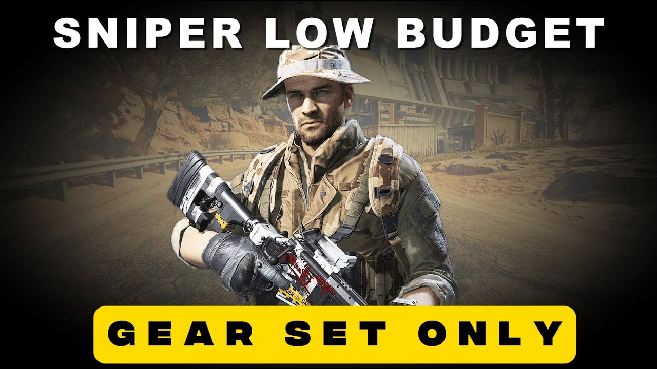Modal Gratisan Extract Jadi Jutaan Dari Looting Player | Delta Force Indonesia