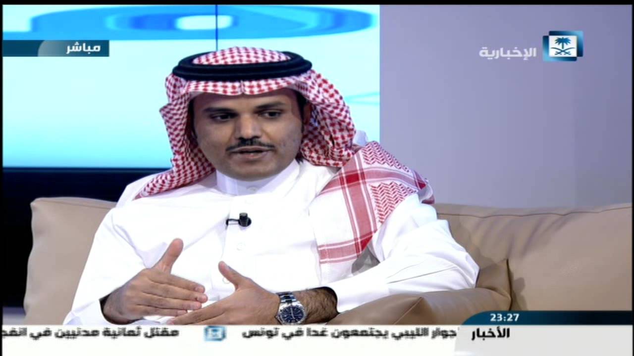 برنامج نوافذ I جريمة تصوير الحوادث وخصوصيات الاخرين