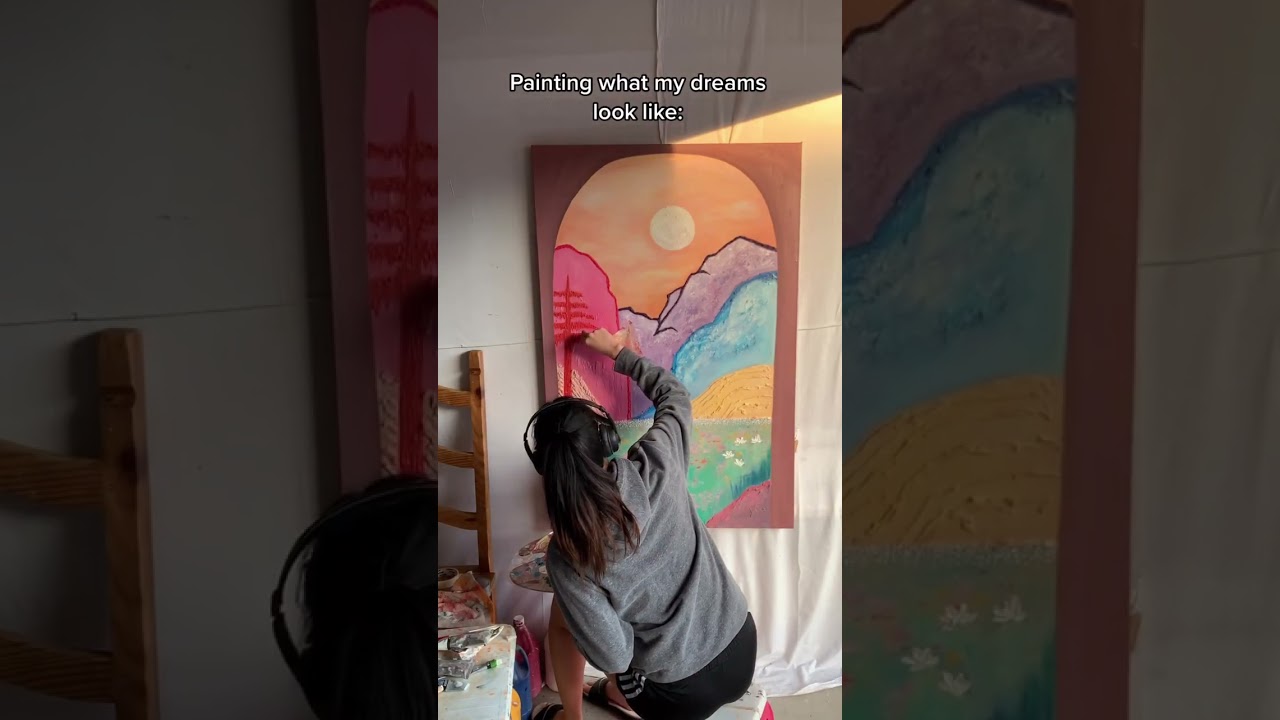 #localartist