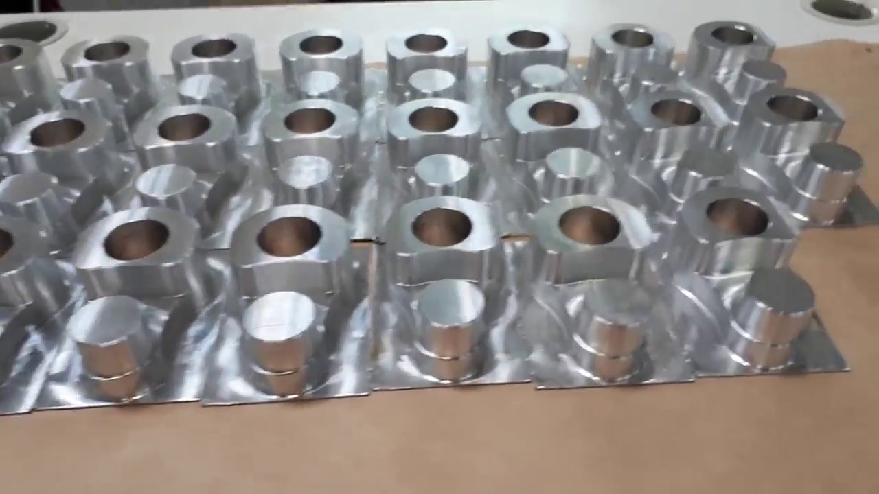 Riser BMW 32mm