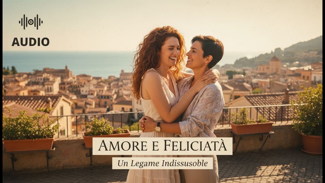 I genitori hanno costretto la figlia lesbica a fingere una grave malattia per soldi — finché lei...