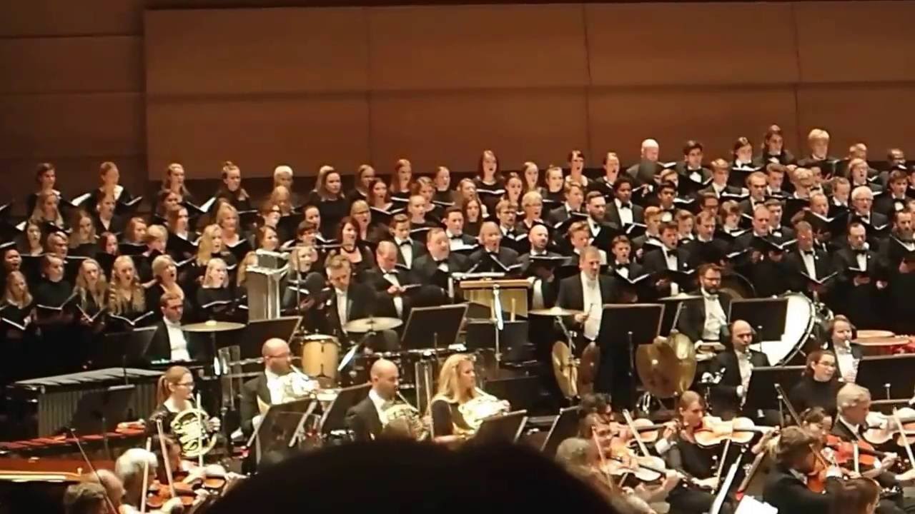 Russel Brower - World of Warcract - Wrath of the Lich King - Main Title