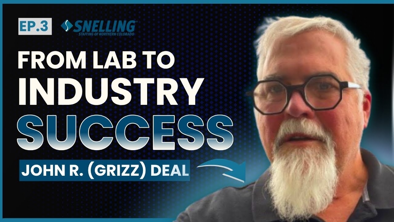 This Startup Is Turning Dirty Water Into Gold!