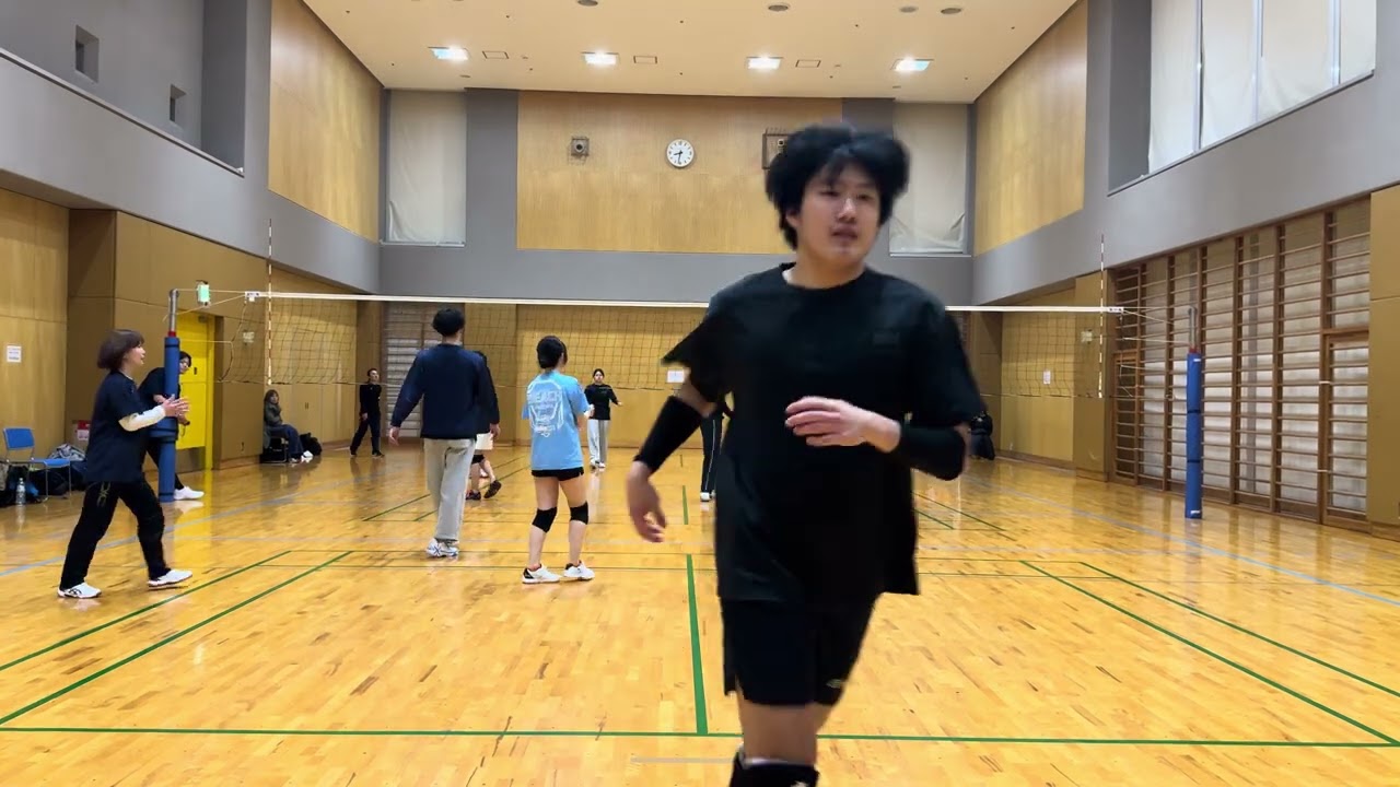 2026/1/10しらす⑥