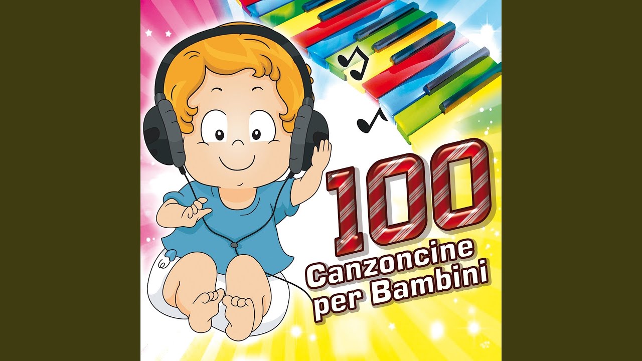 I tre porcellini