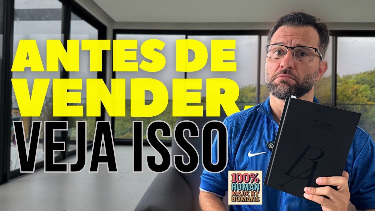 5 níveis de Sofisticação de Mercado: COMO parar de soar igual a todo mundo l Breaking T. Advertising