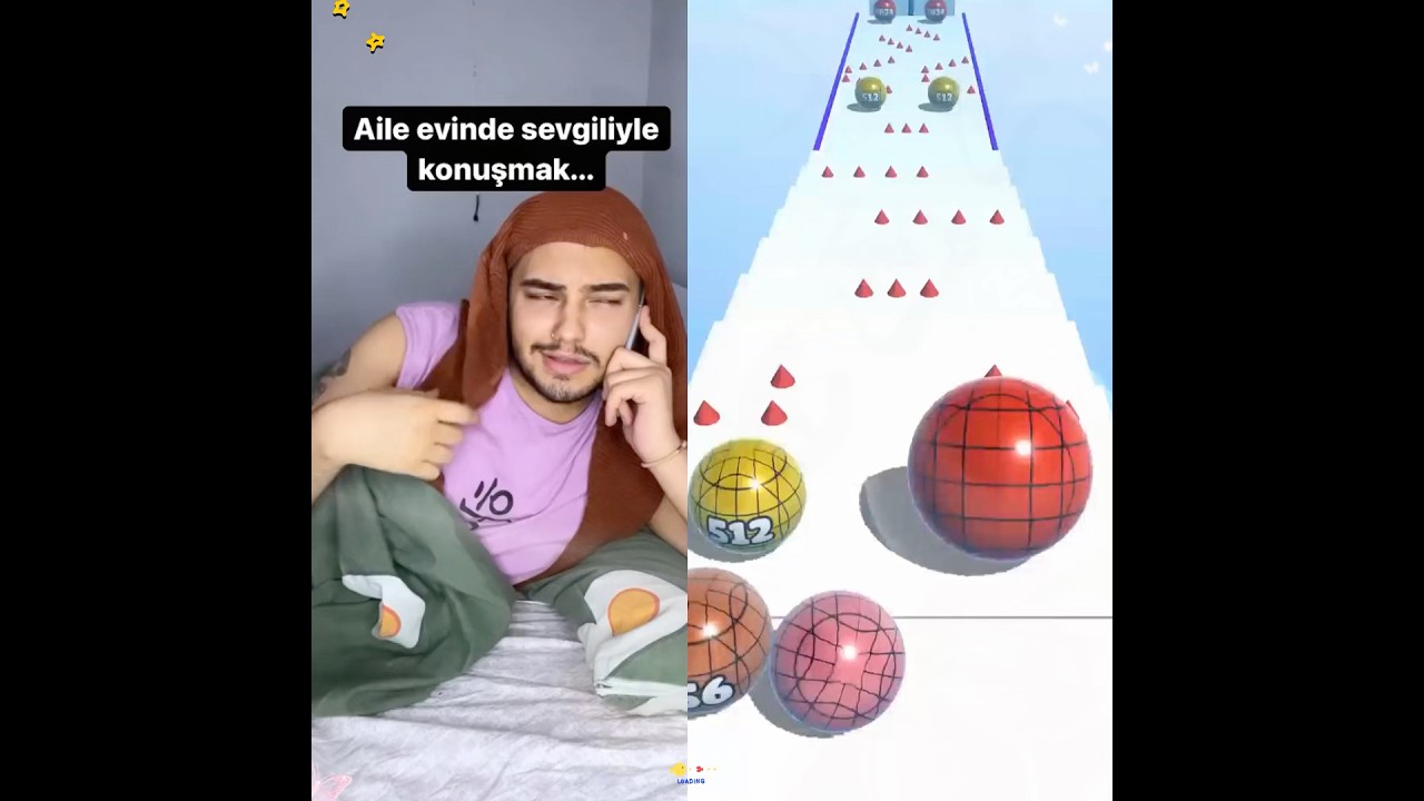 #funny