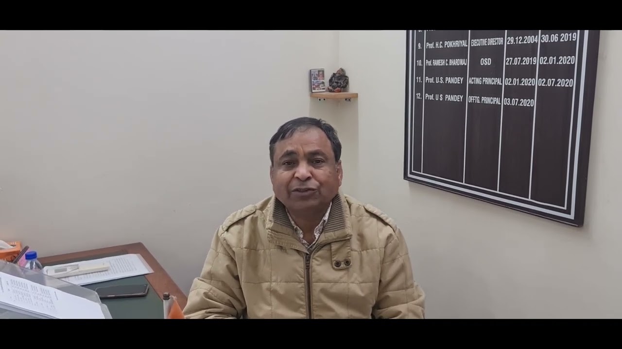 DDCE/SOL 1st  SEMESTER B.A PROGRAMME CLASS UPDATE  - START FROM  30TH DECEMBER 2022