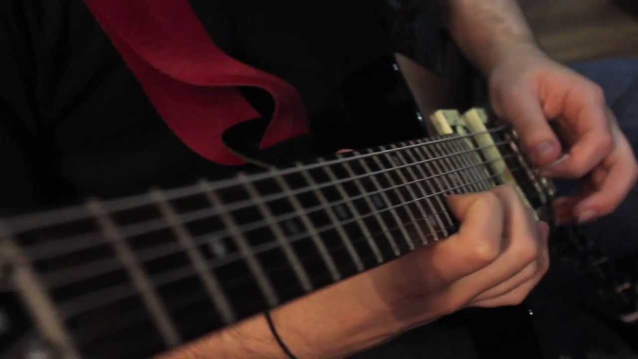 BOSTON BREEZE - Official Music Video - Sean de Burca
