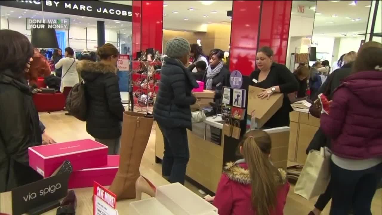 How to find the best Black Friday deals for 2022