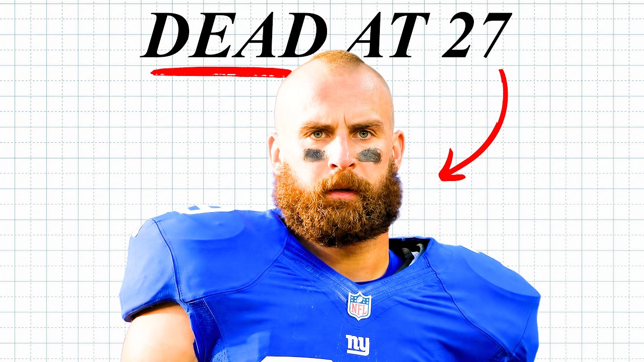 The Super Bowl Champion Who's Brain Matched Junior Seau's