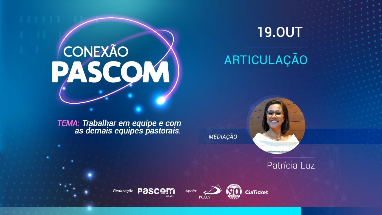 Eixo da Articula&ccedil;&atilde;o | Painel de experi&ecirc;ncias