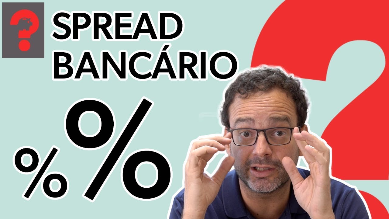 SPREAD BANC&Aacute;RIO | FALA, DUDU! #41