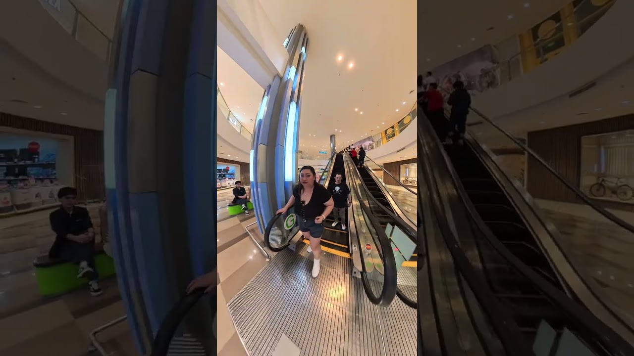 Ang vlog ni Nicole 😅🤙