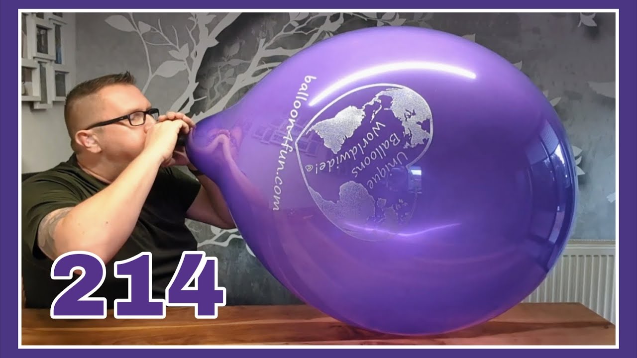 214 - survey blow to pop - 24