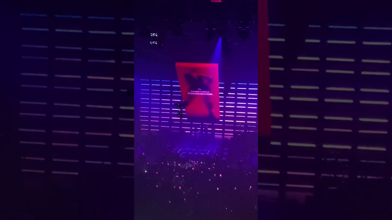 Элджей - Рарный айтем // Adrenaline Stadium // 17.04.21г.