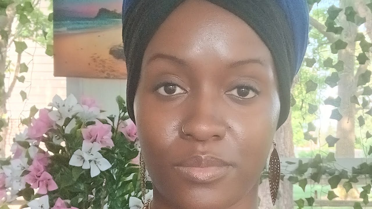 They Know It's Time To Come Forward