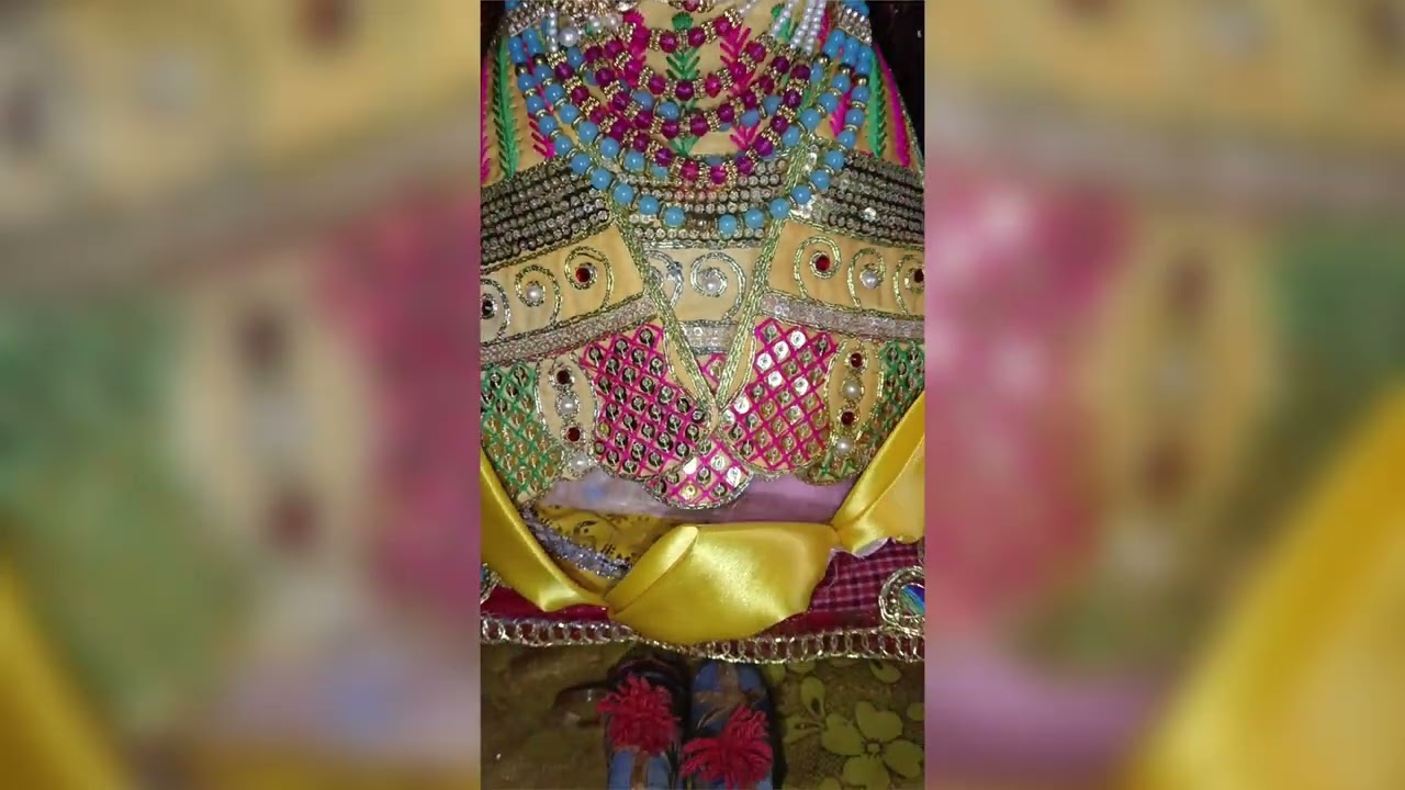 🙏🌹🥀HAPPY GYARAS 🙏 JAI SHREE SHYAM 🌹 JAI SHREE KRISHNA 🥀 JAI SHREE LADDU GOPAL JI 🙏 JAI MATA DI 🥀🌹🙏