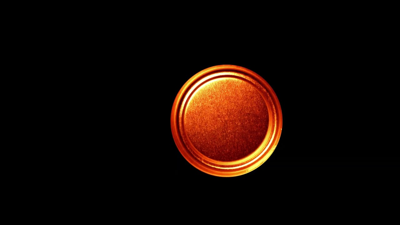 G.O.L.D. Series | Cymatics AV — “Tabla Rasa” (Sven van Hees)