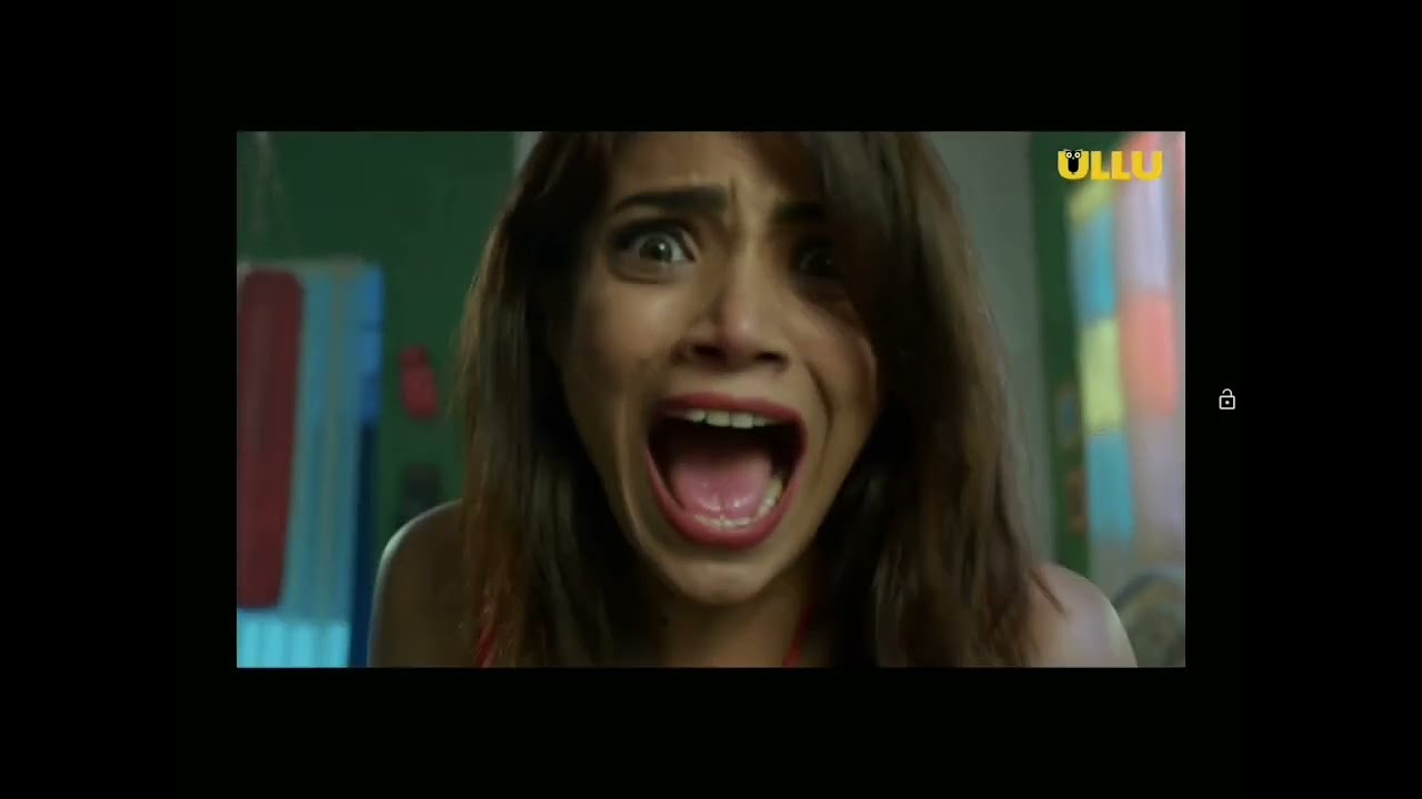 Dunali webseries short movie