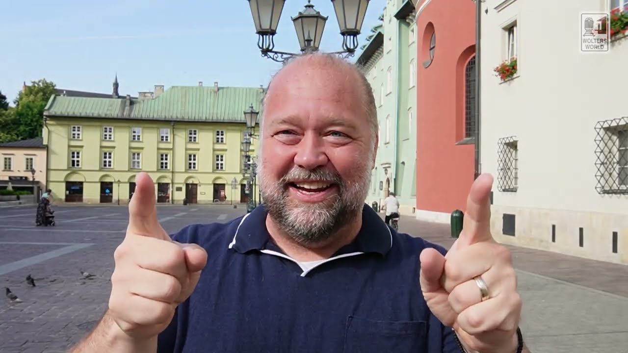 Что поляки хотят, чтобы туристы знали о Польше
