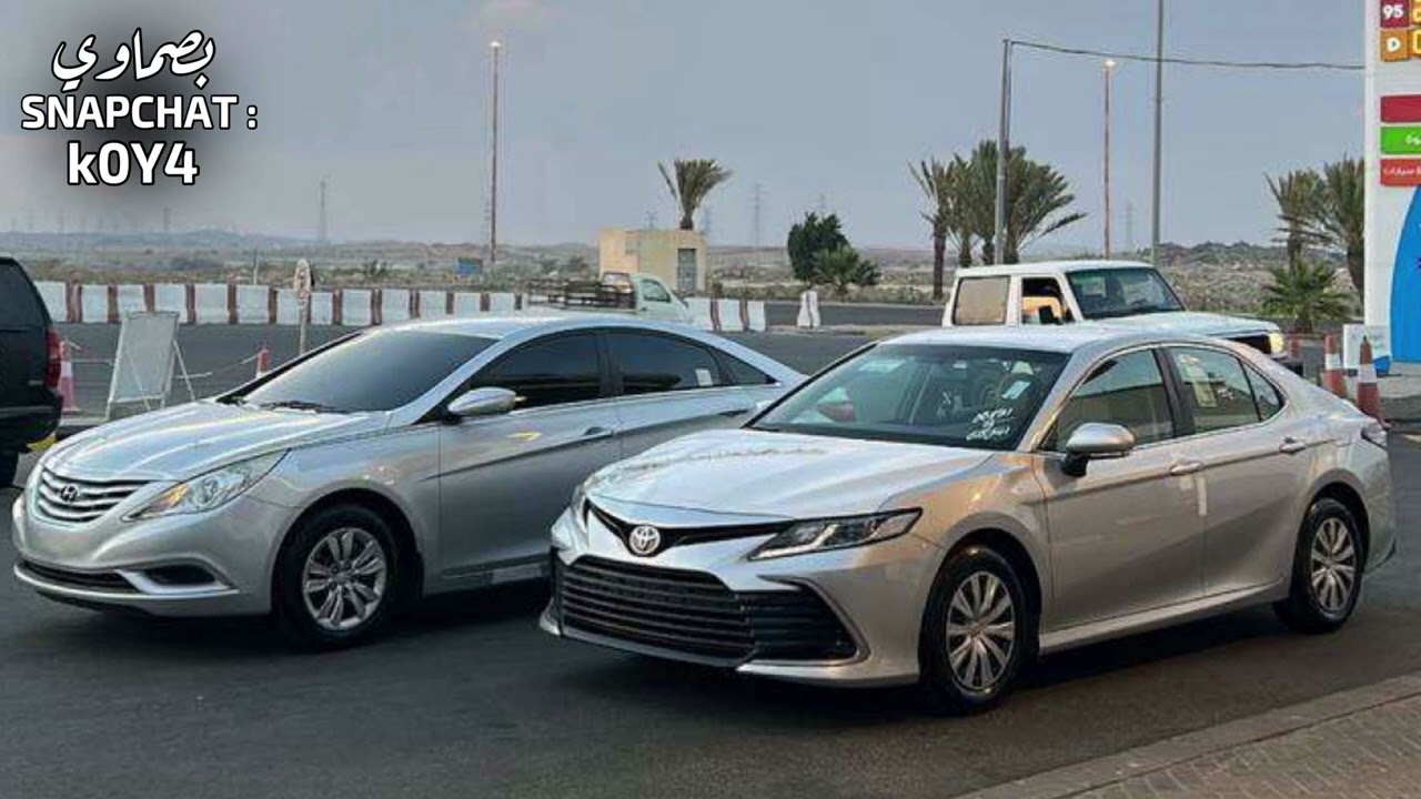 خليجي طرب | خبرك عتيق | مطلوب اكثر شي .