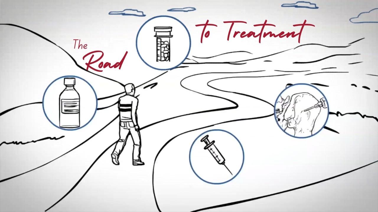 The Multiple Myeloma Patient Journey