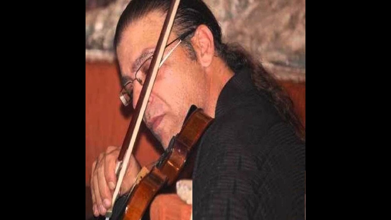 Nicos Χατζόπουλος 