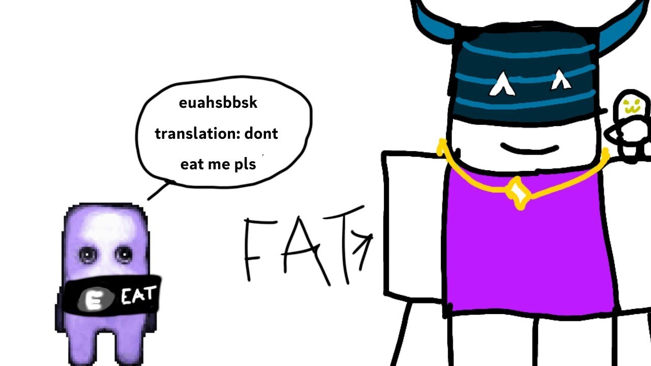 How to beat stupid ao oni mansion and get a cool skin in arg td