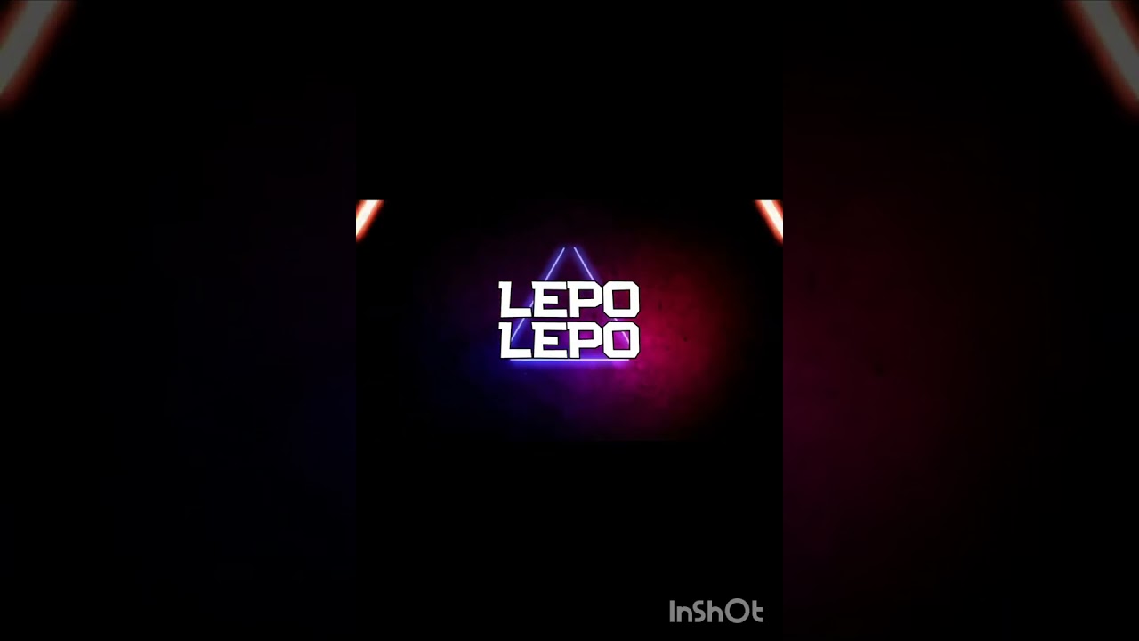 Liga da justiça/ lepo lepo
