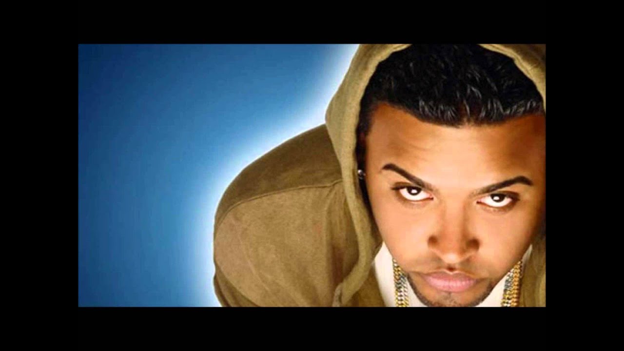 Zion ft Feloman - Mis noches