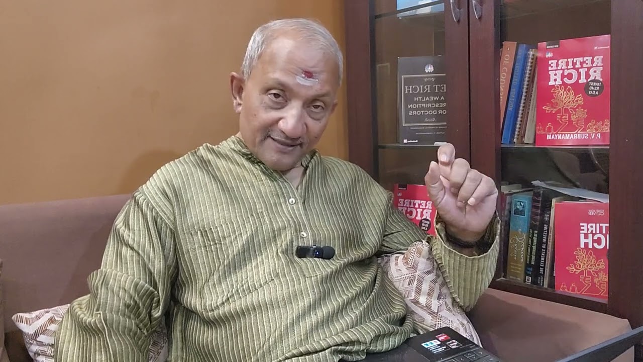 Какой фонд с гибкой капитализацией лучше всего подходит для инвестиций? PPFAS или HDFC?