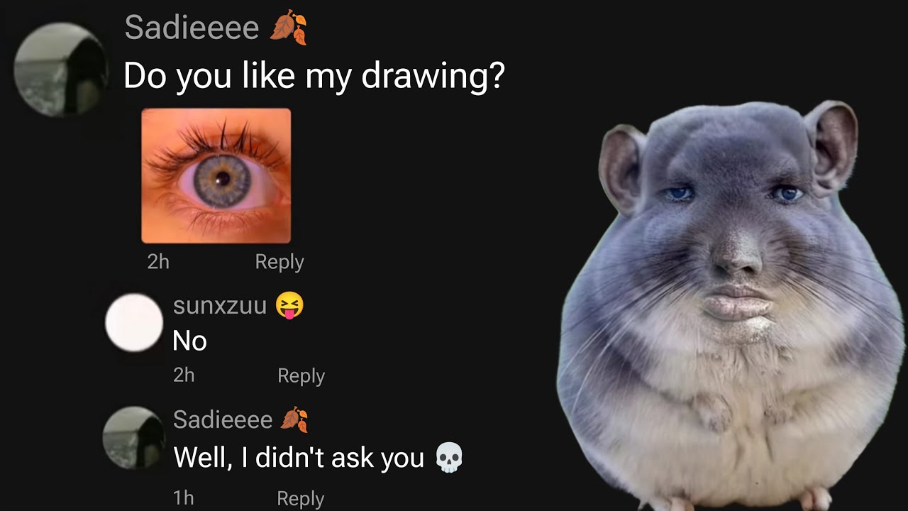 CaldrukiShots #26 🥀 - Random Screenshots Out of Context