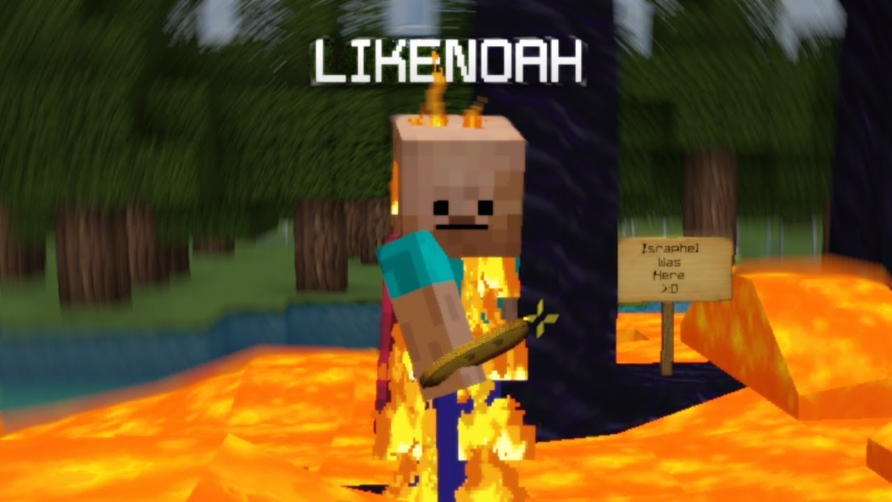Minecraft Survival Games - Goodbye 2025! FINAL! (MCSG IN 2026) #213 #mcsg #craftrise #SGHQ