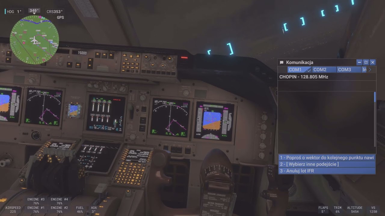 Microsoft Flight Simulator 2024_20260217211656