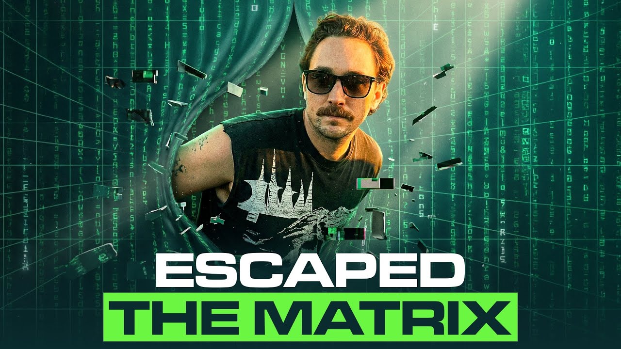 I Escaped Corporate America. Was It Worth It?
