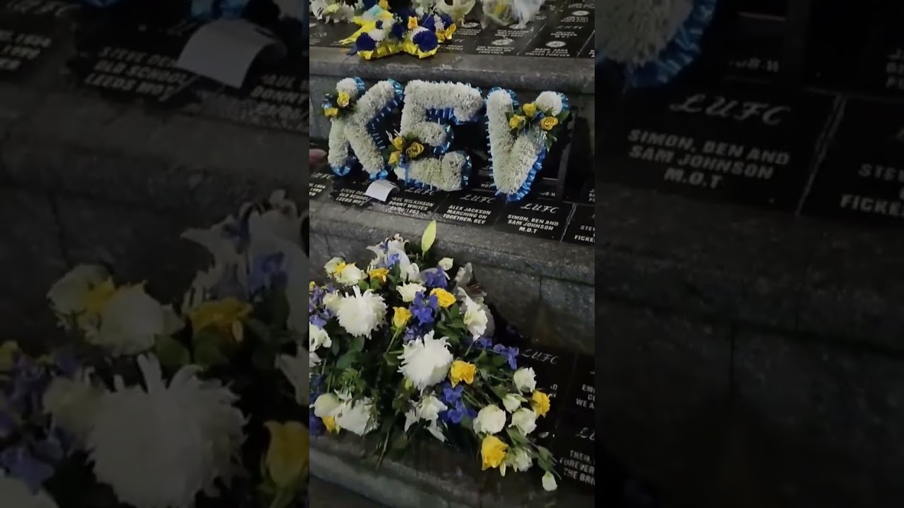 Охране не нравится, что вы снимаете 