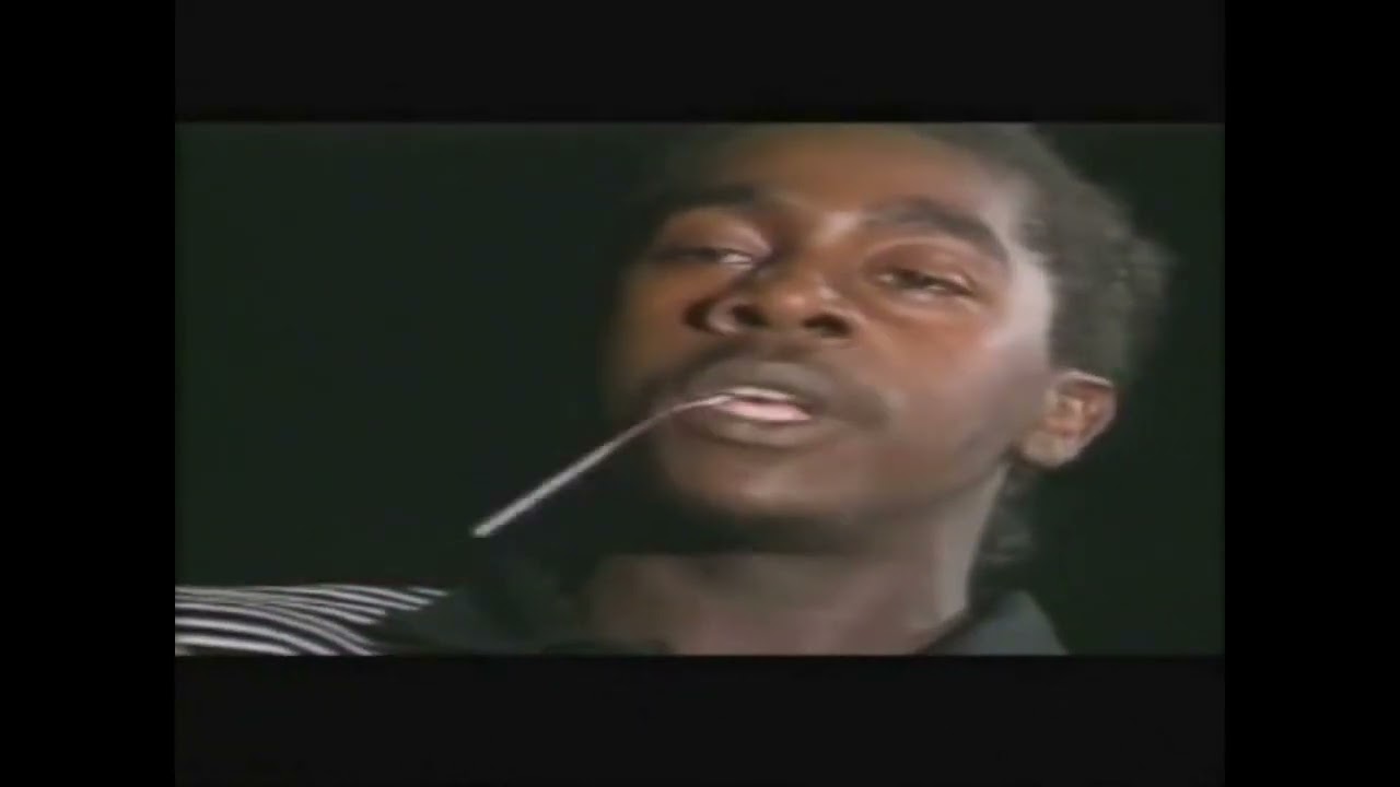 Lil Hawk Crenshaw Mafia Gangsta Blood