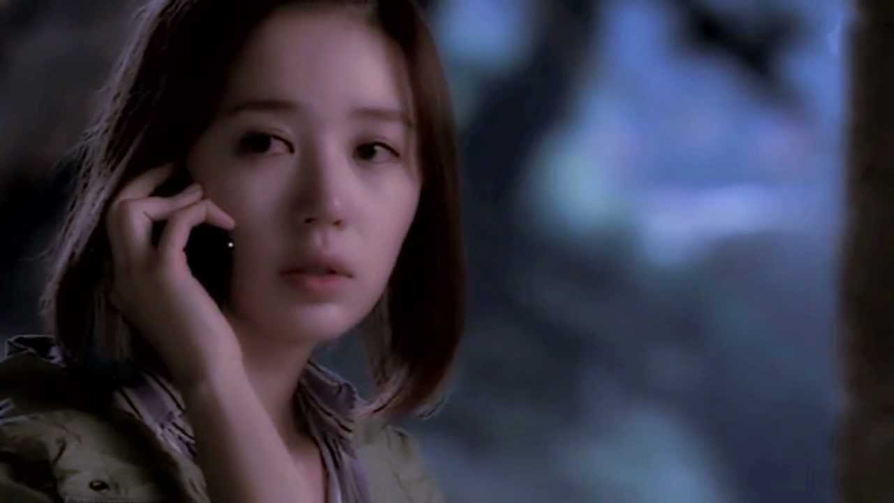 NOTHING - Lie to me korean drama OST