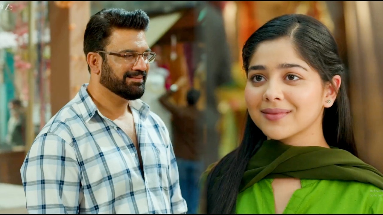 Tumm Se Tumm Tak Today Episode |  25th February 2026