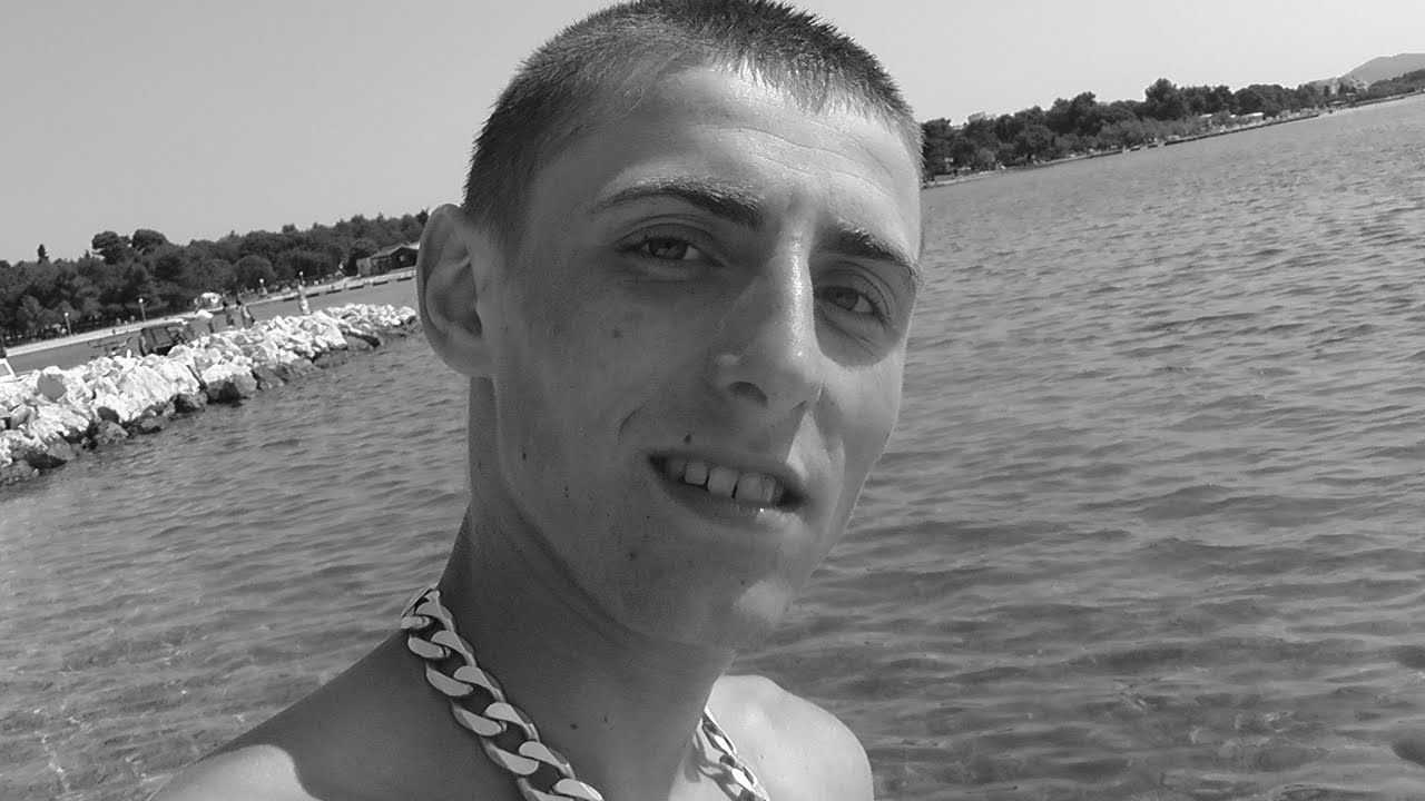 R.I.P.  (ŚP LEPEK)