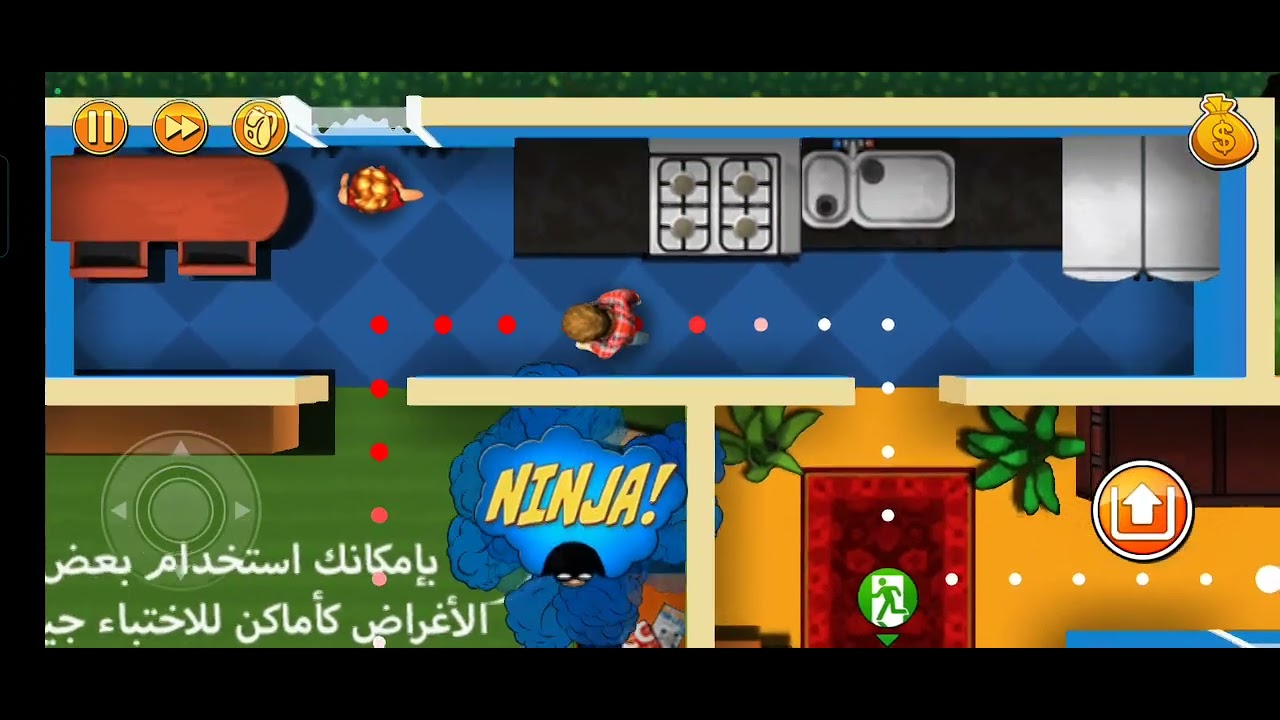 22 شباط، 2026
