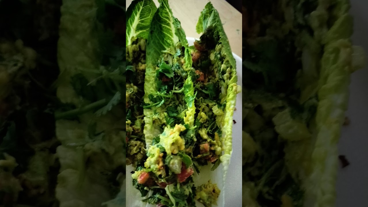 Raw vegan lunch today its a process but I'm willing to put in some work and lifestyle changes