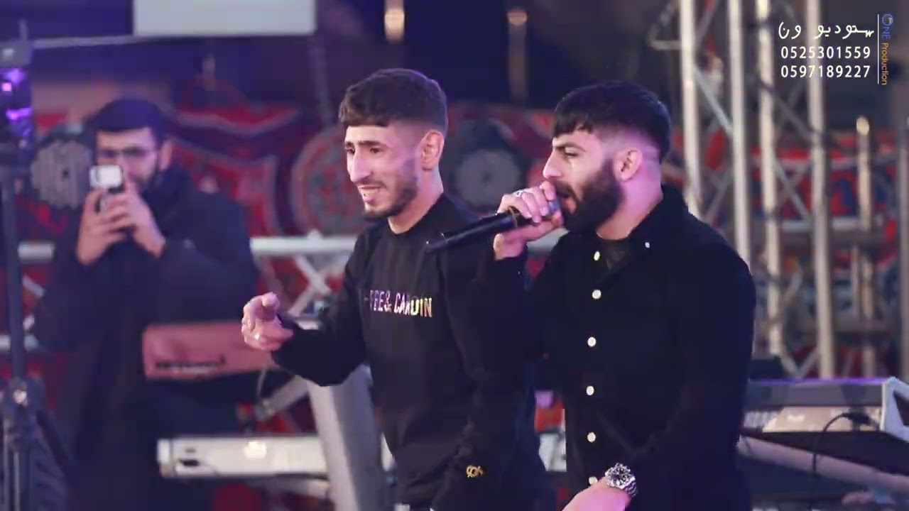 الفنان معن رباع 🔥| دحاحي العريس عبدالجواد عبدالجواد 🔥| صور باهر 2023