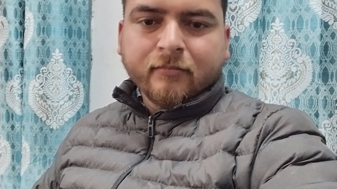 Huni bisha gal shuni gath song #bhaderwahi and pogali bansari master sh Ashok singh bali 