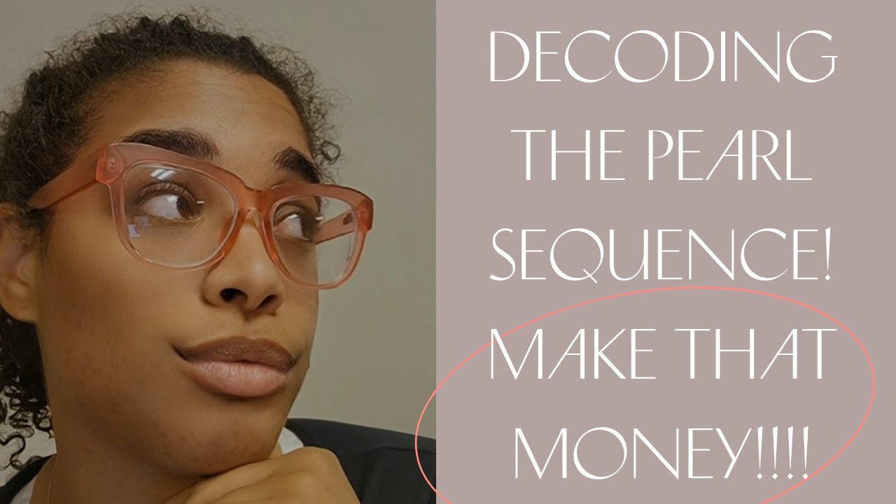 Business, Money, and Gene Keys
