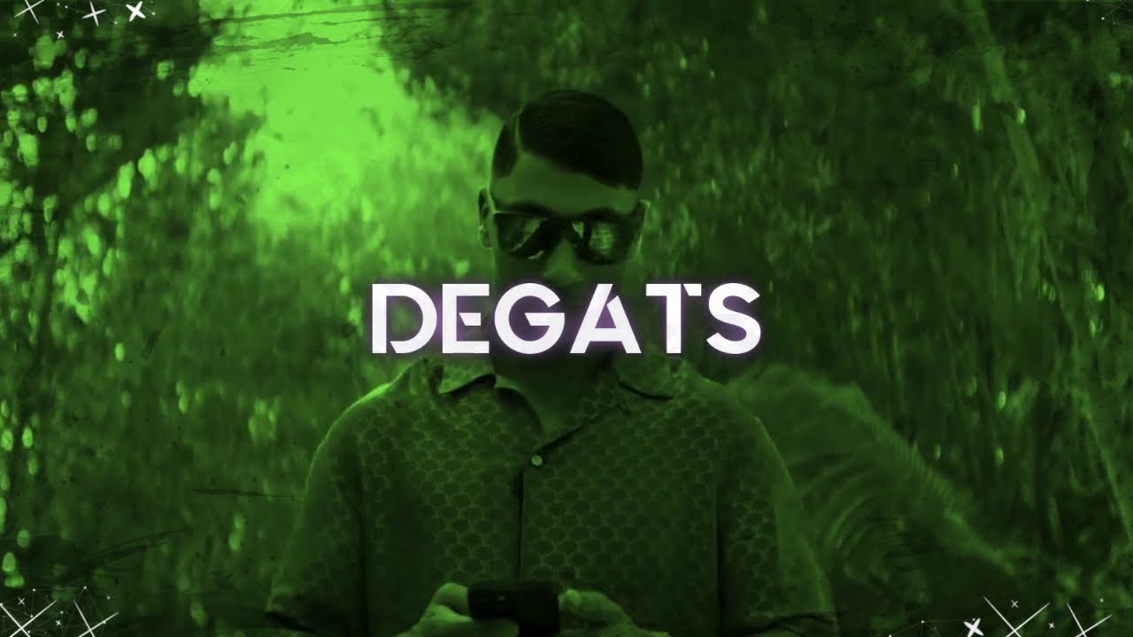 Type Beat Maes x Niaks x BoomBap 